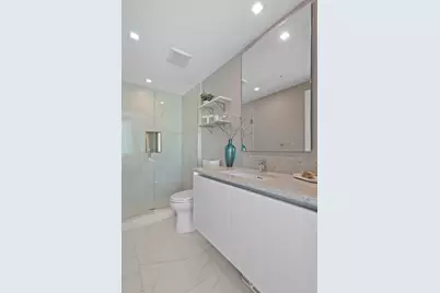 730 N Ocean Boulevard #1402, Pompano Beach, FL 33062 - Photo 57