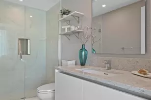 730 N Ocean Blvd, Pompano Beach, FL 33062 - Photo 57