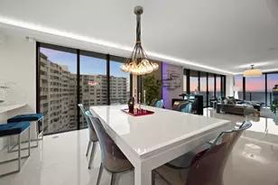 730 N Ocean Blvd, Pompano Beach, FL 33062 - Photo 67