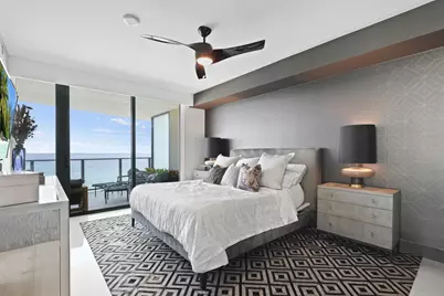 730 N Ocean Boulevard #1402, Pompano Beach, FL 33062 - Photo 33