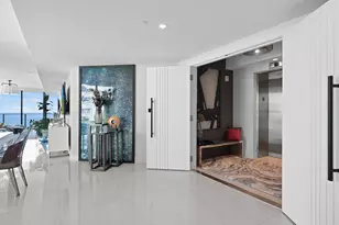 730 N Ocean Blvd, Pompano Beach, FL 33062 - Photo 7