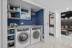 730 N Ocean Blvd, Pompano Beach, FL 33062 - Photo 49