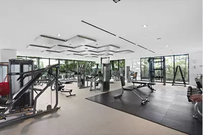 730 N Ocean Boulevard #1402, Pompano Beach, FL 33062 - Photo 97