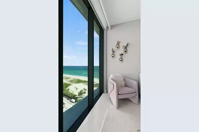 730 N Ocean Boulevard #1402, Pompano Beach, FL 33062 - Photo 53