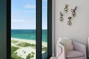 730 N Ocean Blvd, Pompano Beach, FL 33062 - Photo 53