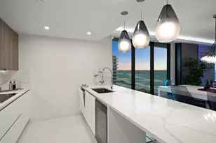 730 N Ocean Blvd, Pompano Beach, FL 33062 - Photo 63