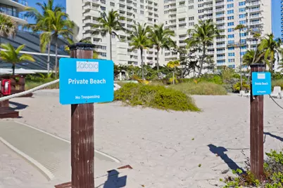 730 N Ocean Boulevard #1402, Pompano Beach, FL 33062 - Photo 95