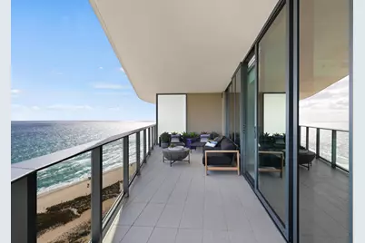 730 N Ocean Boulevard #1402, Pompano Beach, FL 33062 - Photo 29