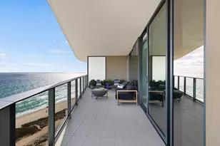 730 N Ocean Blvd, Pompano Beach, FL 33062 - Photo 29