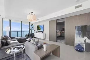 730 N Ocean Blvd, Pompano Beach, FL 33062 - Photo 31