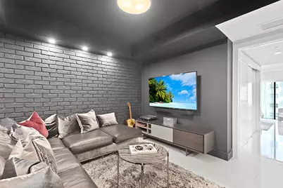 730 N Ocean Boulevard #1402, Pompano Beach, FL 33062 - Photo 53