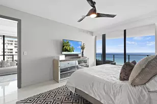 730 N Ocean Blvd, Pompano Beach, FL 33062 - Photo 37