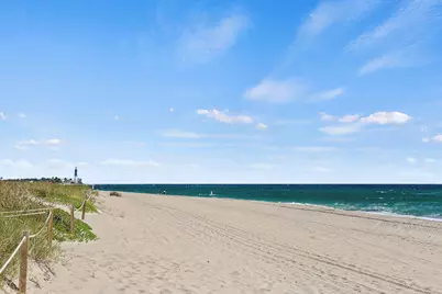 730 N Ocean Boulevard #1402, Pompano Beach, FL 33062 - Photo 99