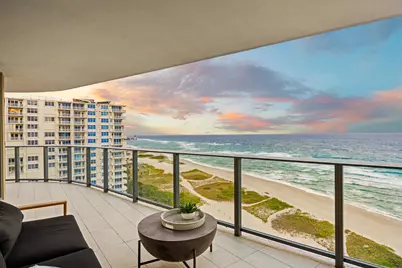 730 N Ocean Boulevard #1402, Pompano Beach, FL 33062 - Photo 75