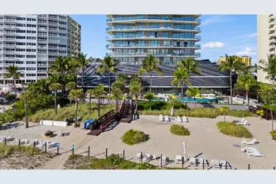 730 N Ocean Boulevard #1402, Pompano Beach, FL 33062 - Photo 89