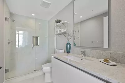730 N Ocean Boulevard #1402, Pompano Beach, FL 33062 - Photo 57