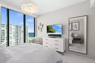 730 N Ocean Blvd, Pompano Beach, FL 33062 - Photo 57