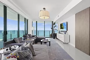 730 N Ocean Blvd, Pompano Beach, FL 33062 - Photo 19