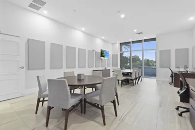 730 N Ocean Boulevard #1402, Pompano Beach, FL 33062 - Photo 101