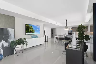 730 N Ocean Boulevard #1402, Pompano Beach, FL 33062 - Photo 47