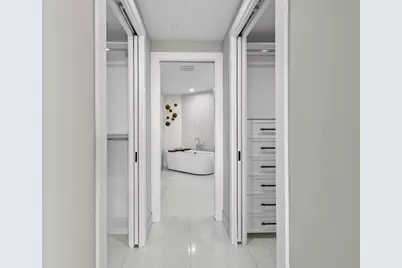 730 N Ocean Boulevard #1402, Pompano Beach, FL 33062 - Photo 39