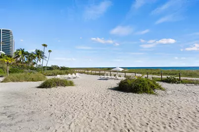 730 N Ocean Boulevard #1402, Pompano Beach, FL 33062 - Photo 89