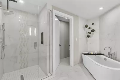 730 N Ocean Boulevard #1402, Pompano Beach, FL 33062 - Photo 43