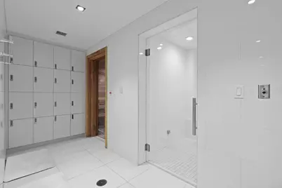 730 N Ocean Boulevard #1402, Pompano Beach, FL 33062 - Photo 99