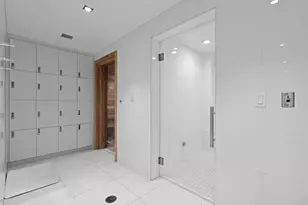 730 N Ocean Blvd, Pompano Beach, FL 33062 - Photo 99