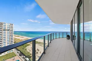 730 N Ocean Blvd, Pompano Beach, FL 33062 - Photo 29