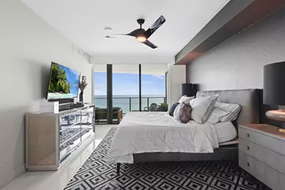 730 N Ocean Boulevard #1402, Pompano Beach, FL 33062 - Photo 35