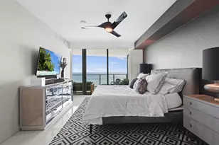 730 N Ocean Blvd, Pompano Beach, FL 33062 - Photo 35