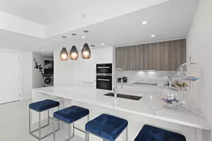 730 N Ocean Blvd, Pompano Beach, FL 33062 - Photo 47