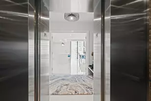 730 N Ocean Blvd, Pompano Beach, FL 33062 - Photo 5