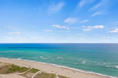 730 N Ocean Boulevard #1402, Pompano Beach, FL 33062 - Photo 25