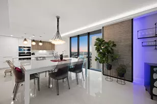 730 N Ocean Blvd, Pompano Beach, FL 33062 - Photo 69