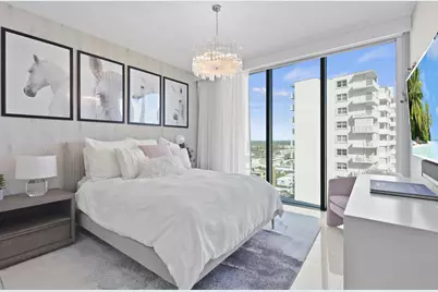 730 N Ocean Boulevard #1402, Pompano Beach, FL 33062 - Photo 53