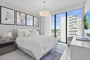 730 N Ocean Blvd, Pompano Beach, FL 33062 - Photo 53