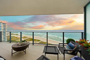 730 N Ocean Blvd, Pompano Beach, FL 33062 - Photo 5