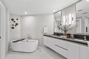 730 N Ocean Blvd, Pompano Beach, FL 33062 - Photo 43