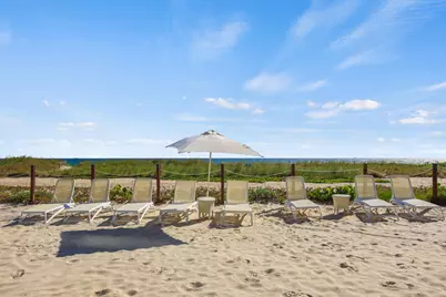 730 N Ocean Boulevard #1402, Pompano Beach, FL 33062 - Photo 97