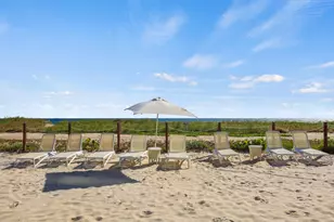 730 N Ocean Blvd, Pompano Beach, FL 33062 - Photo 97