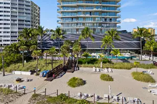 730 N Ocean Blvd, Pompano Beach, FL 33062 - Photo 89