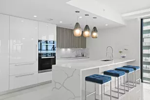 730 N Ocean Blvd, Pompano Beach, FL 33062 - Photo 11