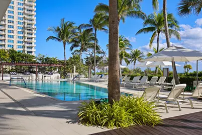 730 N Ocean Boulevard #1402, Pompano Beach, FL 33062 - Photo 83