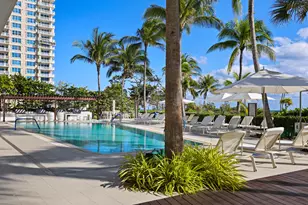730 N Ocean Blvd, Pompano Beach, FL 33062 - Photo 83