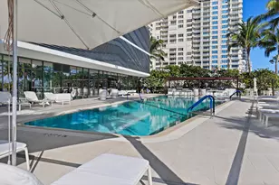 730 N Ocean Blvd, Pompano Beach, FL 33062 - Photo 91