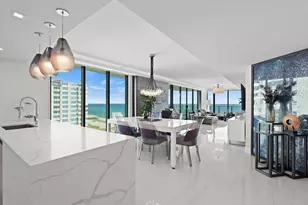 730 N Ocean Blvd, Pompano Beach, FL 33062 - Photo 7