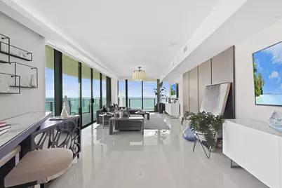 730 N Ocean Boulevard #1402, Pompano Beach, FL 33062 - Photo 17