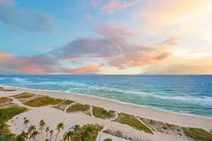 730 N Ocean Blvd, Pompano Beach, FL 33062 - Photo 73